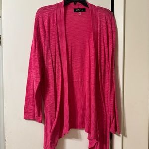 Kasper Swing sweater